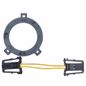 Твіттер Ground Zero GZCS T-25VW 3 – techzone.com.ua Твіттер Ground Zero GZCS T-25VW 3 – techzone.com.ua