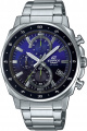 Годинник Casio EDIFICE Classic EFV-600D-2AVUEF – techzone.com.ua
