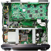 AV-Ресивер Pioneer SC-LX904-B 4 – techzone.com.ua AV-Ресивер Pioneer SC-LX904-B 4 – techzone.com.ua