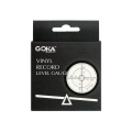 Рівень поверхні для програвача GOKA GK-R28 Black 5 – techzone.com.ua