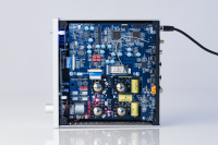 Підсилювач Pro-Ject Pre Box RS2 Digital Black 4 – techzone.com.ua Підсилювач Pro-Ject Pre Box RS2 Digital Black 4 – techzone.com.ua