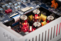 Підсилювач Pro-Ject Pre Box RS2 Digital Black 5 – techzone.com.ua Підсилювач Pro-Ject Pre Box RS2 Digital Black 5 – techzone.com.ua