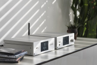 Підсилювач Pro-Ject Pre Box RS2 Digital Black 6 – techzone.com.ua Підсилювач Pro-Ject Pre Box RS2 Digital Black 6 – techzone.com.ua