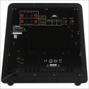 Сабвуфер Yamaha NS-SW500 Piano Black 2 – techzone.com.ua Сабвуфер Yamaha NS-SW500 Piano Black 2 – techzone.com.ua