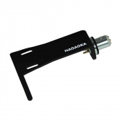 Хедшел Nagaoka HSAL-01 Headshell 1 – techzone.com.ua