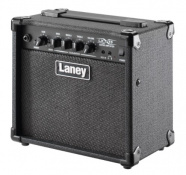 Гітарний комбопідсилювач Laney LX15B 2 – techzone.com.ua Гітарний комбопідсилювач Laney LX15B 2 – techzone.com.ua
