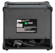 Гітарний комбопідсилювач Laney LX15B 3 – techzone.com.ua Гітарний комбопідсилювач Laney LX15B 3 – techzone.com.ua
