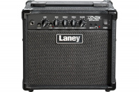 Laney LX15B Гитарный комбоусилитель