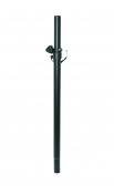 Штатив для акустичних систем Clarity Stand SS021