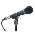 Микрофон Audio-Technica MB1k 2 – techzone.com.ua