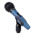 Микрофон Audio-Technica MB1k 4 – techzone.com.ua