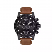 Чоловічий годинник Tissot Supersport Chrono T125.617.36.051.01 1 – techzone.com.ua