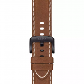 Чоловічий годинник Tissot Supersport Chrono T125.617.36.051.01 4 – techzone.com.ua Чоловічий годинник Tissot Supersport Chrono T125.617.36.051.01 4 – techzone.com.ua