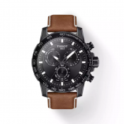 Чоловічий годинник Tissot Supersport Chrono T125.617.36.051.01 5 – techzone.com.ua Чоловічий годинник Tissot Supersport Chrono T125.617.36.051.01 5 – techzone.com.ua