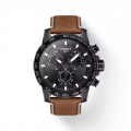 Чоловічий годинник Tissot Supersport Chrono T125.617.36.051.01 5 – techzone.com.ua