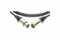 KLOTZ M1 PRIME MICROPHONE CABLE 1 M Кабель мікрофонний 7 – techzone.com.ua KLOTZ M1 PRIME MICROPHONE CABLE 1 M Кабель мікрофонний 7 – techzone.com.ua