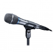 Микрофон Audio-Technica AE3300 2 – techzone.com.ua Микрофон Audio-Technica AE3300 2 – techzone.com.ua
