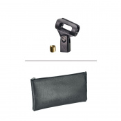 Микрофон Audio-Technica AE3300 4 – techzone.com.ua Микрофон Audio-Technica AE3300 4 – techzone.com.ua