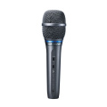 Микрофон Audio-Technica AE3300 1 – techzone.com.ua