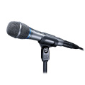 Микрофон Audio-Technica AE3300 2 – techzone.com.ua