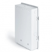 Панель EcoFlow Smart Home Panel Combo (DELTAProBC-EU-RM) 4 – techzone.com.ua