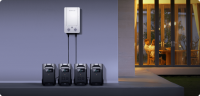 Панель EcoFlow Smart Home Panel Combo (DELTAProBC-EU-RM) 8 – techzone.com.ua