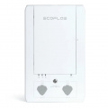 Панель EcoFlow Smart Home Panel Combo (DELTAProBC-EU-RM) 1 – techzone.com.ua