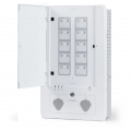 Панель EcoFlow Smart Home Panel Combo (DELTAProBC-EU-RM) 3 – techzone.com.ua