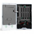 Панель EcoFlow Smart Home Panel Combo (DELTAProBC-EU-RM) 5 – techzone.com.ua