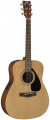 Гитара YAMAHA FX310A II 1 – techzone.com.ua