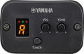 Гітара YAMAHA FX310A II 5 – techzone.com.ua