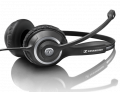 Навушники з мікрофоном Sennheiser SC 260 USB MS II (1000579) 2 – techzone.com.ua