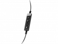 Навушники з мікрофоном Sennheiser SC 260 USB MS II (1000579) 5 – techzone.com.ua