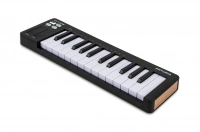 MIDI-клавіатура Arturia MicroLab mk3 Black 3 – techzone.com.ua MIDI-клавіатура Arturia MicroLab mk3 Black 3 – techzone.com.ua