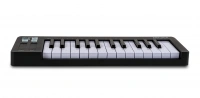 MIDI-клавіатура Arturia MicroLab mk3 Black 4 – techzone.com.ua MIDI-клавіатура Arturia MicroLab mk3 Black 4 – techzone.com.ua