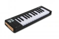 MIDI-клавіатура Arturia MicroLab mk3 Black 2 – techzone.com.ua