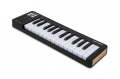 MIDI-клавіатура Arturia MicroLab mk3 Black 3 – techzone.com.ua
