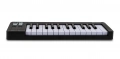 MIDI-клавіатура Arturia MicroLab mk3 Black 4 – techzone.com.ua