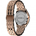 Жіночий годинник Timex ARIANA Multifunction Tx2w17800 3 – techzone.com.ua