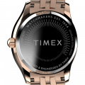 Жіночий годинник Timex ARIANA Multifunction Tx2w17800 6 – techzone.com.ua
