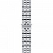 Чоловічий годинник Tissot Ballade Powermatic 80 COSC T108.408.11.057.00 2 – techzone.com.ua Чоловічий годинник Tissot Ballade Powermatic 80 COSC T108.408.11.057.00 2 – techzone.com.ua