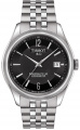 Чоловічий годинник Tissot Ballade Powermatic 80 COSC T108.408.11.057.00 1 – techzone.com.ua