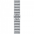 Чоловічий годинник Tissot Ballade Powermatic 80 COSC T108.408.11.057.00 2 – techzone.com.ua