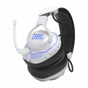 Наушники JBL Quantum 910P Console Wireless (JBLQ910PWLWHTBLU) 7 – techzone.com.ua Наушники JBL Quantum 910P Console Wireless (JBLQ910PWLWHTBLU) 7 – techzone.com.ua