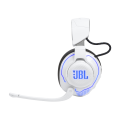 Навушники JBL Quantum 910P Console Wireless (JBLQ910PWLWHTBLU) 2 – techzone.com.ua