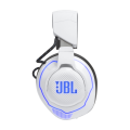 Навушники JBL Quantum 910P Console Wireless (JBLQ910PWLWHTBLU) 3 – techzone.com.ua