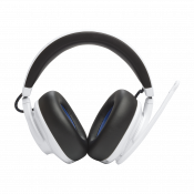 Навушники JBL Quantum 910P Console Wireless (JBLQ910PWLWHTBLU) 4 – techzone.com.ua Навушники JBL Quantum 910P Console Wireless (JBLQ910PWLWHTBLU) 4 – techzone.com.ua