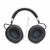 Навушники JBL Quantum 910P Console Wireless (JBLQ910PWLWHTBLU) 5 – techzone.com.ua Навушники JBL Quantum 910P Console Wireless (JBLQ910PWLWHTBLU) 5 – techzone.com.ua