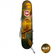 Складной нож Victorinox SPARTAN UKRAINE Золотая птичка 1.3603.7.T3170pw 6 – techzone.com.ua Складной нож Victorinox SPARTAN UKRAINE Золотая птичка 1.3603.7.T3170pw 6 – techzone.com.ua