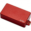 EMG 60 (RED) 1 – techzone.com.ua
